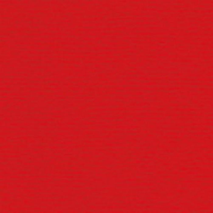 Papicolor Dub. kaart vierk. 13,2cm rood 200gr-CV 6 st 310918 - 132x132 mm