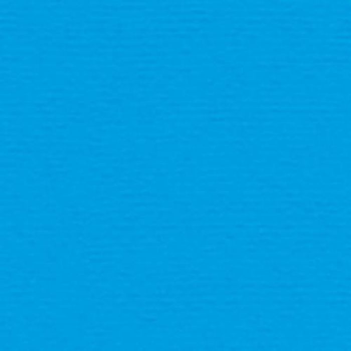 Papicolor Papier A4 hemelsblauw 105gr-CV 12 vel 300949 - 210x297mm