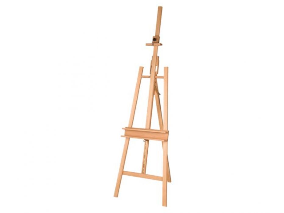 TALENS ATELIEREZEL 259 WASHINGTON