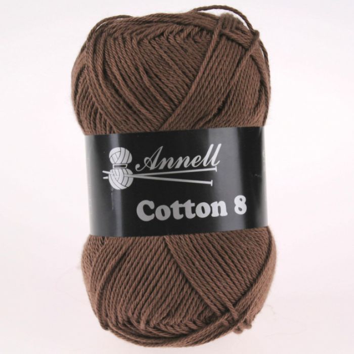 Annell Cotton 8 -01