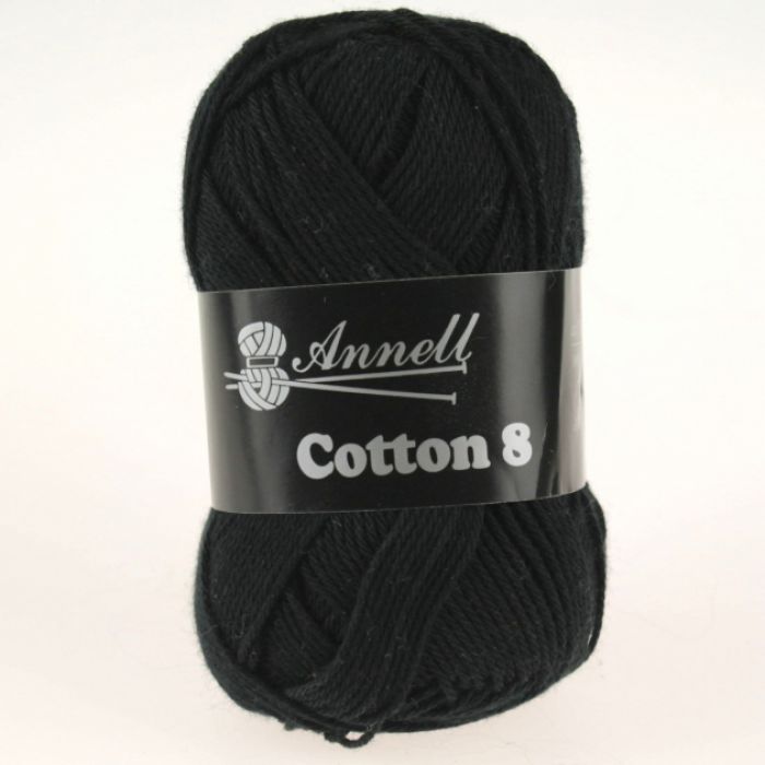 Annell Cotton 8 - nummer 59