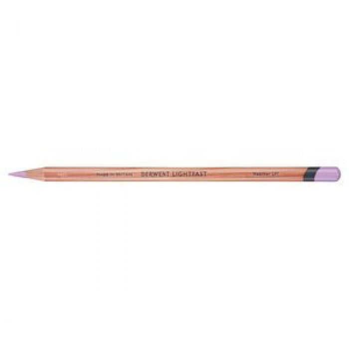 Derwent Lightfast-potlood  2302665 heather