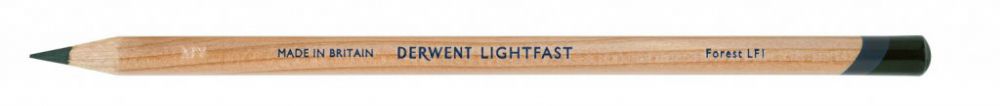 Derwent Lightfast-potlood  2302713 forest