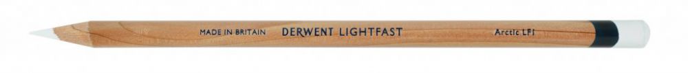 Derwent Lightfast-potlood  2302717arctic