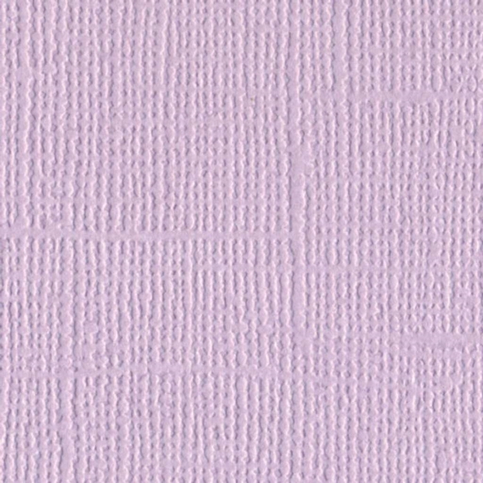 Distress Cardstock Milled Lavender A 5vl