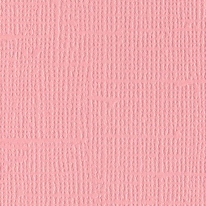 Distress Cardstock Spun Sugar A 5vl