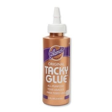 Tacky glue 118ml