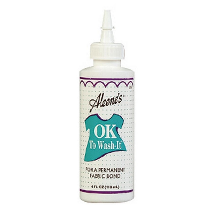 Ok to wash-it 118ml