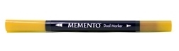 1 ST (1 ST) Memento marker dandelion