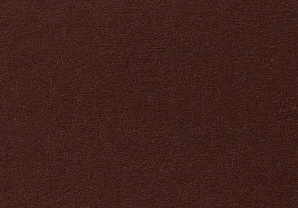 Tekenpapier Donkerbruin 50X70|130G