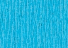Crepepapier Lichtblauw