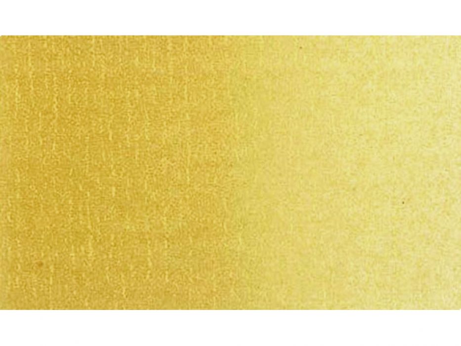 Acryl MARKER 4MM licht goud 802